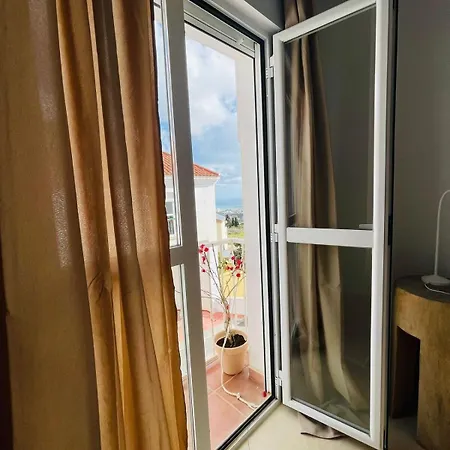 Apartment Piso A Estrenar Benalmadena