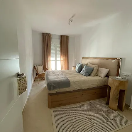 Apartament Piso A Estrenar
